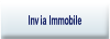 Invia Immobile.