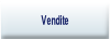 Vendite  .