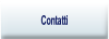 Contatti .