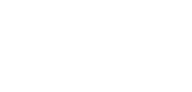 Per Vendere i Vostri 
Immobili,rivolgeteVi 
 a noi esperti del 
settore.