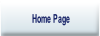  Home Page.